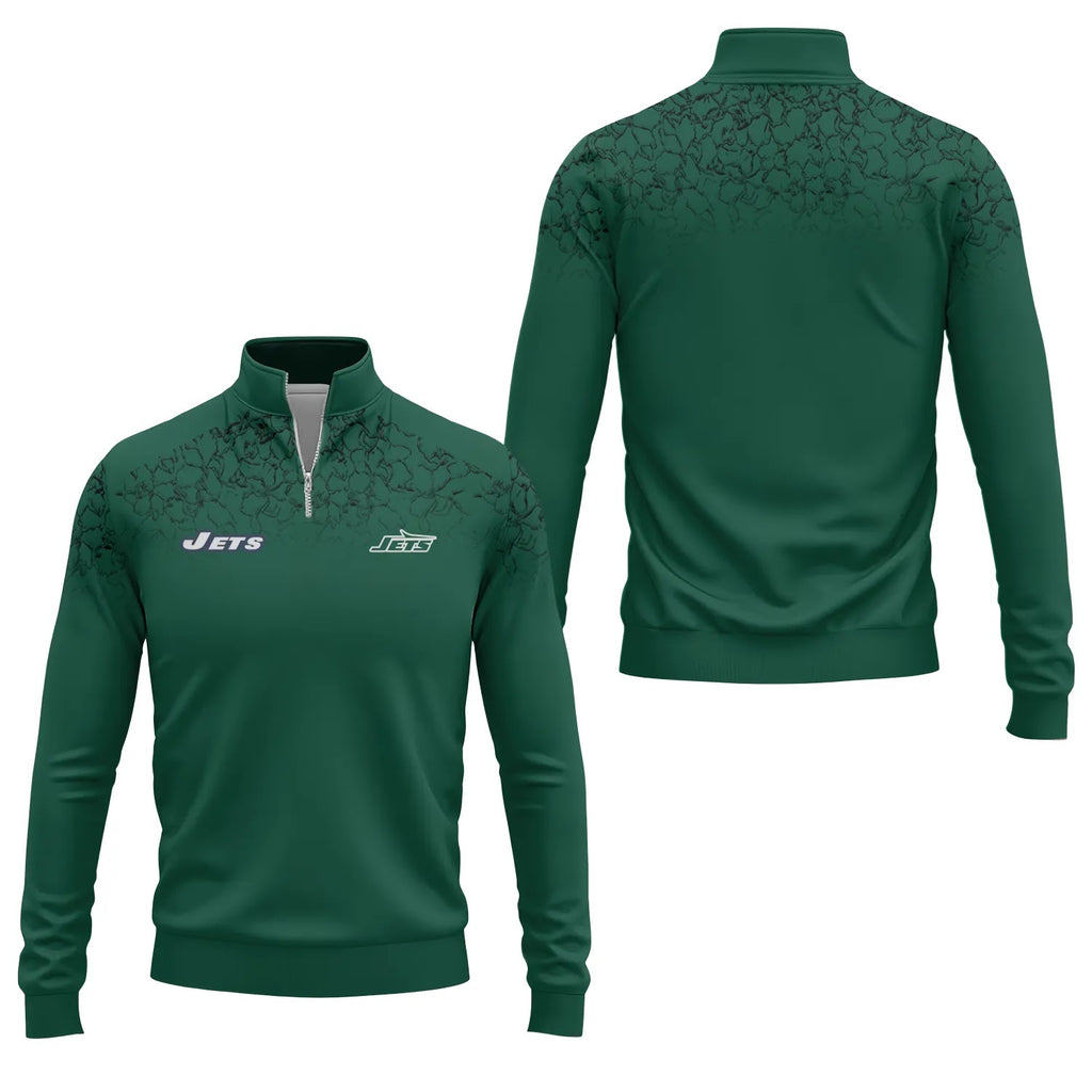 NYJ Apparels SC108