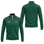 NYJ Apparels SC108