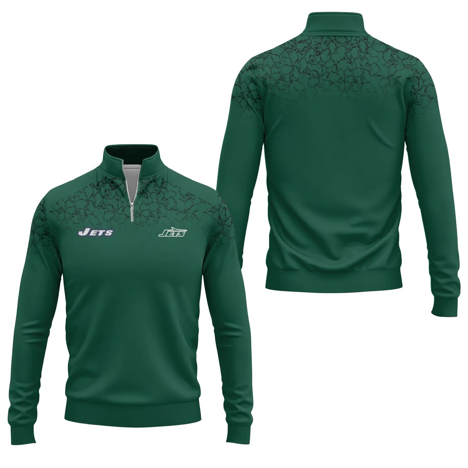 NYJ Apparels SC108