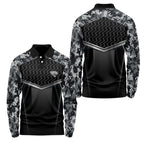 JAX Apparels SC115