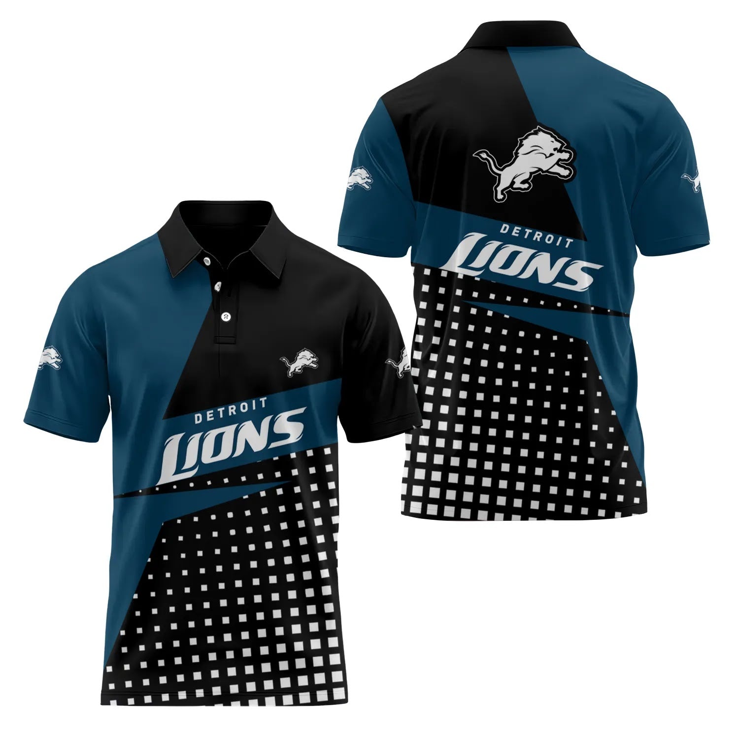 DET Apparels SC083