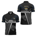 JAX Apparels SC071