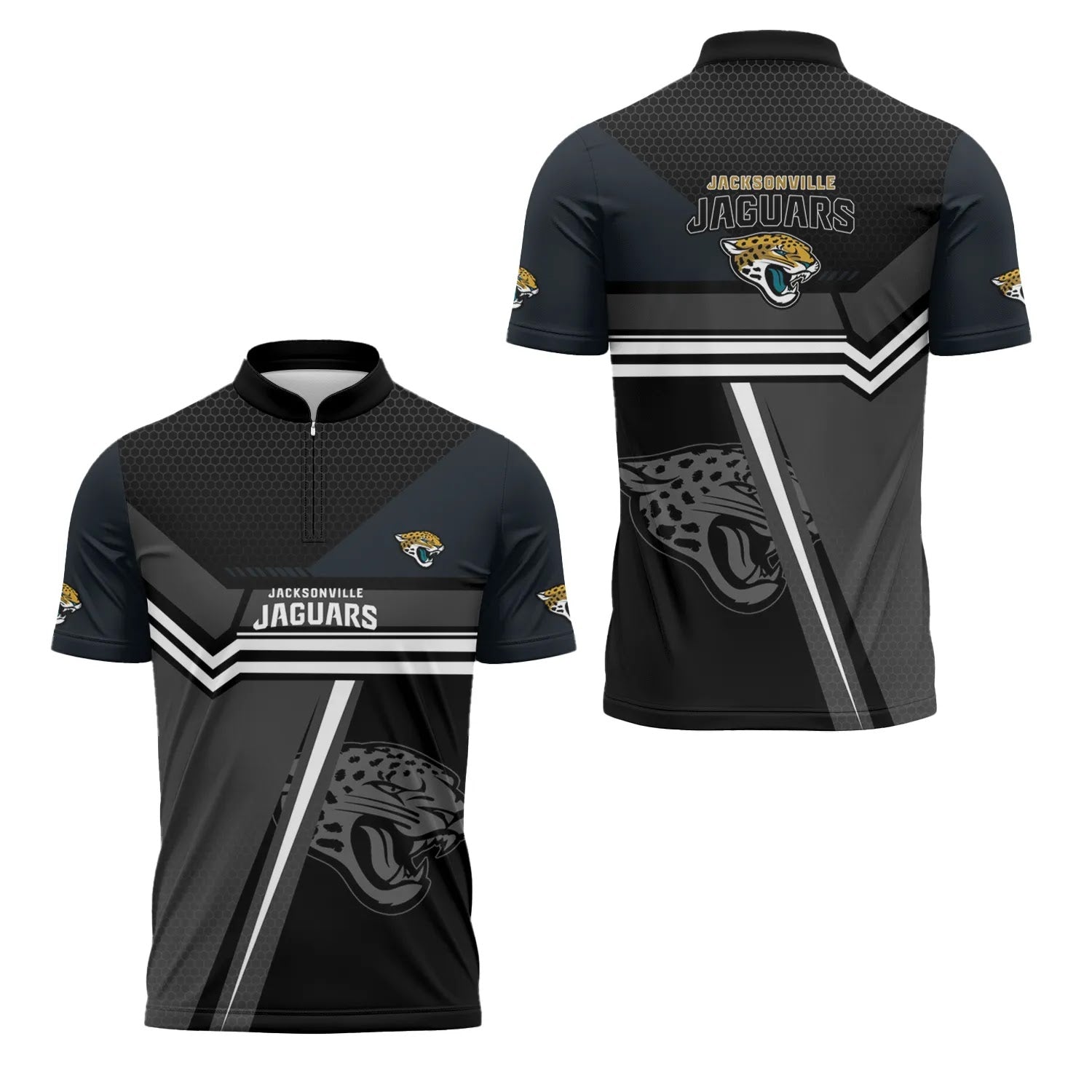 JAX Apparels SC071