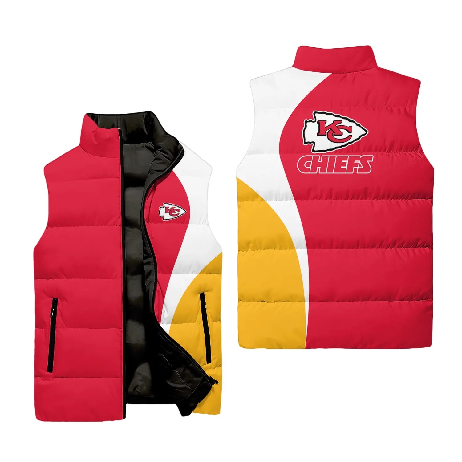KC Apparels SC073