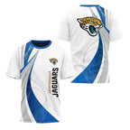 JAX Apparels SC152