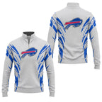 BUF Apparels SC175