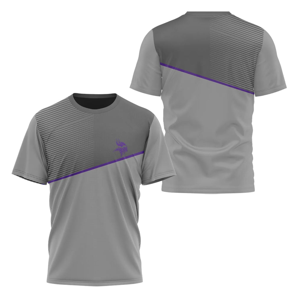 MIN Apparels SC116