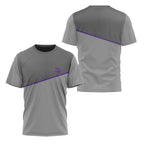 MIN Apparels SC116