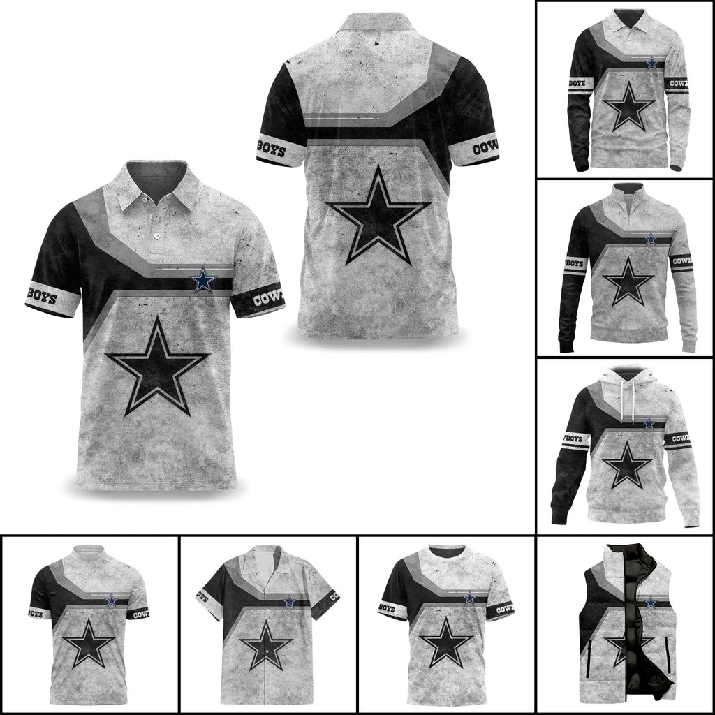 DAL Apparels SC086