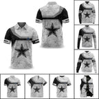 DAL Apparels SC086