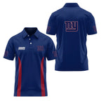 NYG Apparels SC006
