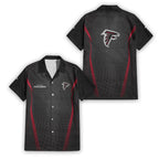 ATL Apparels SC056