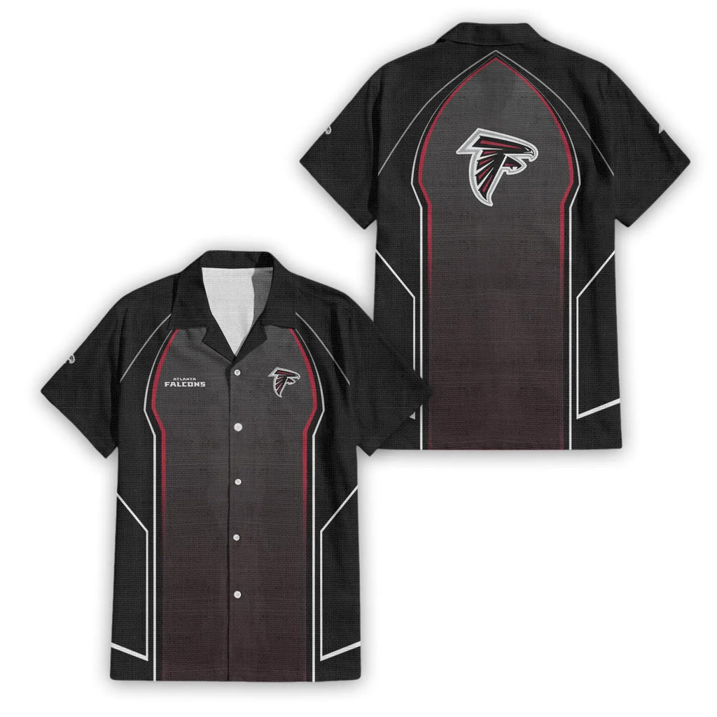 ATL Apparels SC061