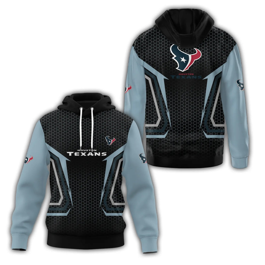 HOU Apparels SC075