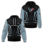 HOU Apparels SC075