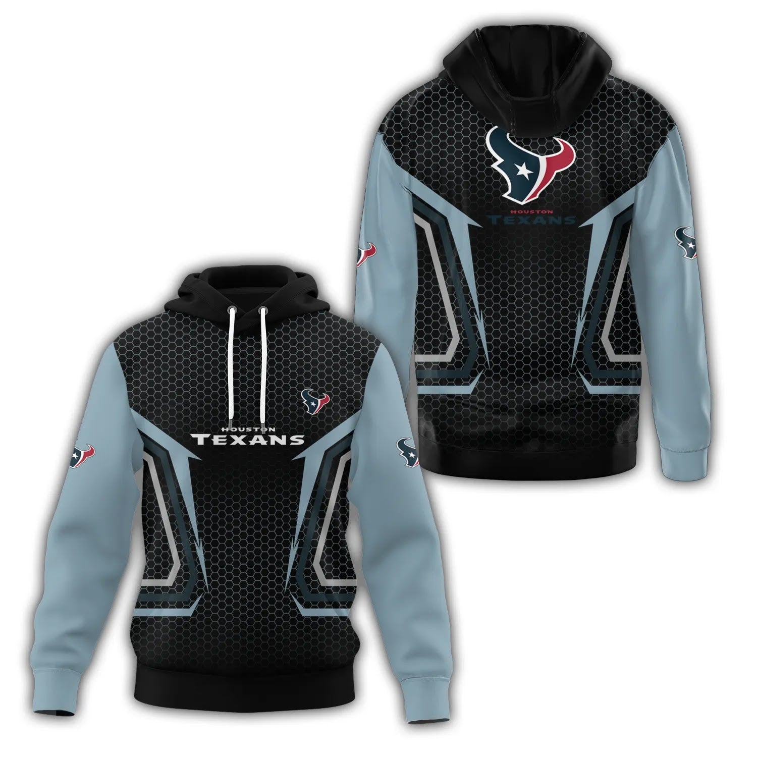 HOU Apparels SC075