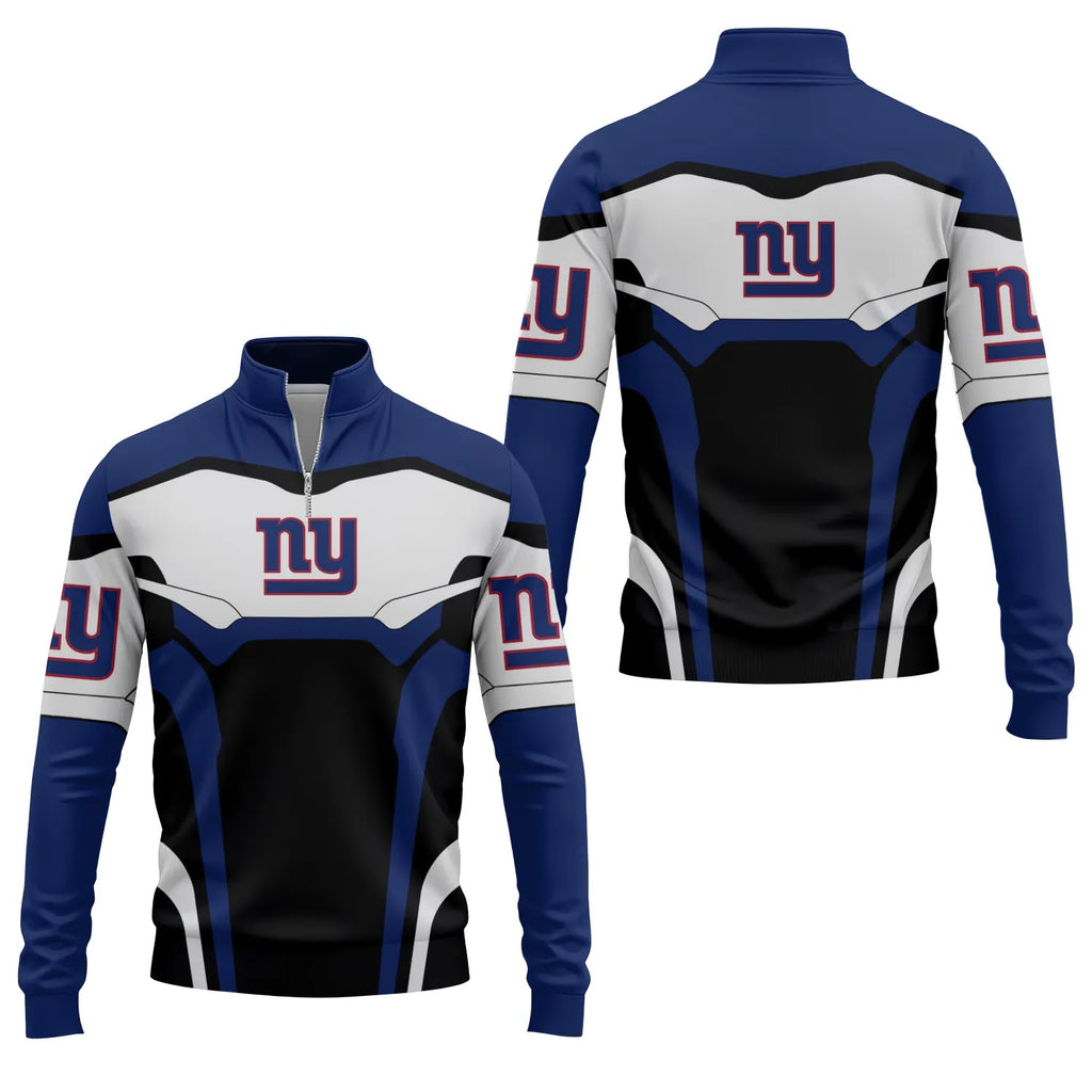 NYG Apparels SC030