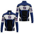 NYG Apparels SC030