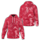 ATL Apparels SC188