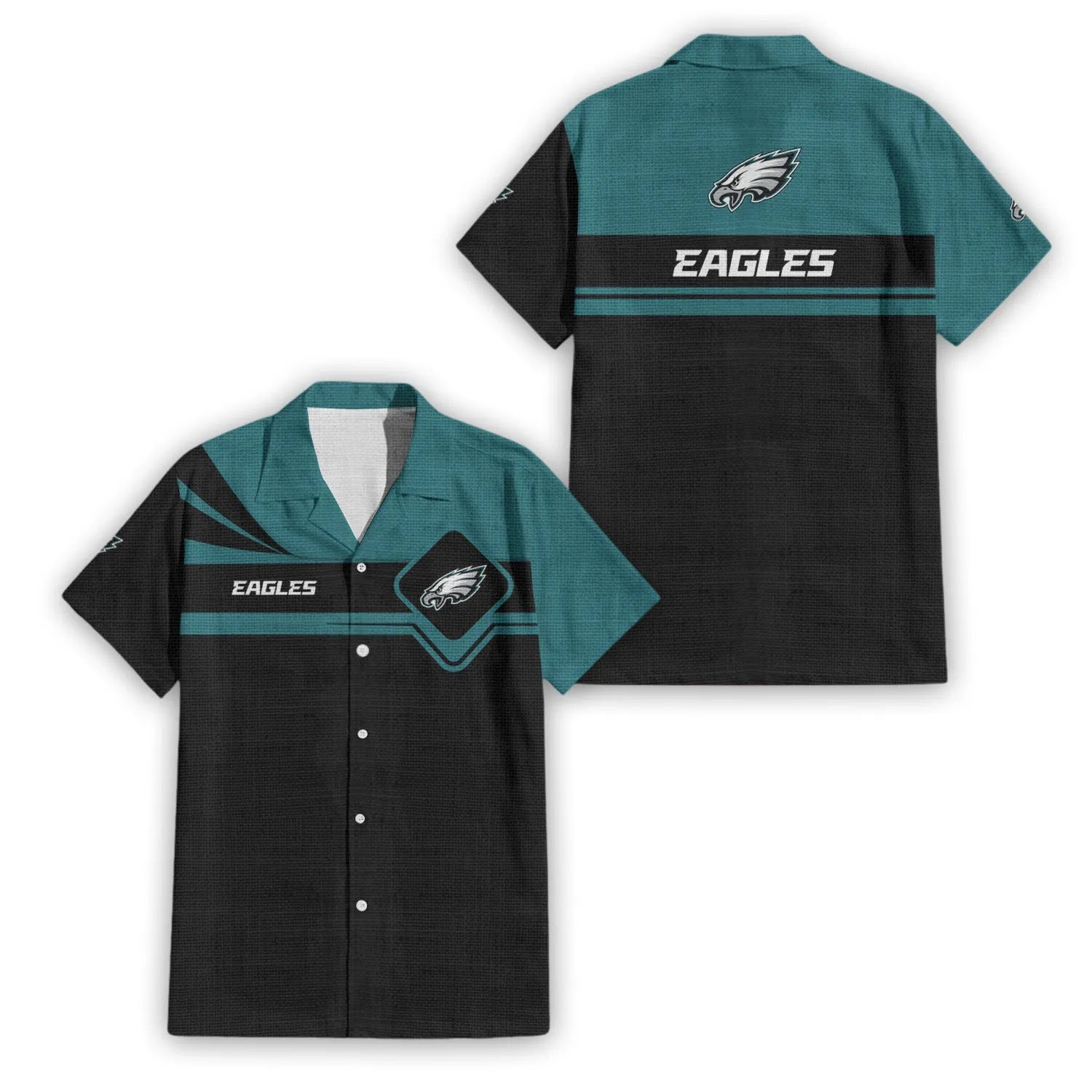 PHI Apparels SC066