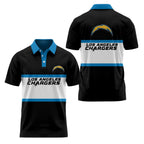LAC Apparels SC199