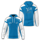 DET Apparels SC133