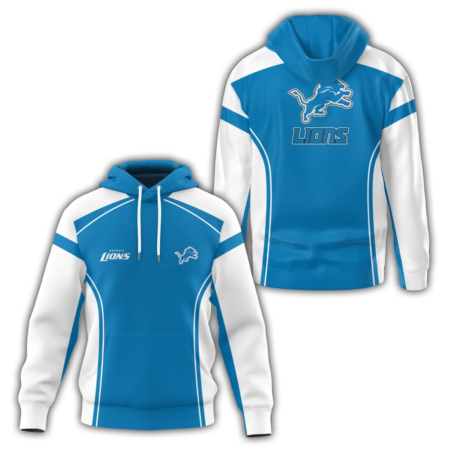 DET Apparels SC133