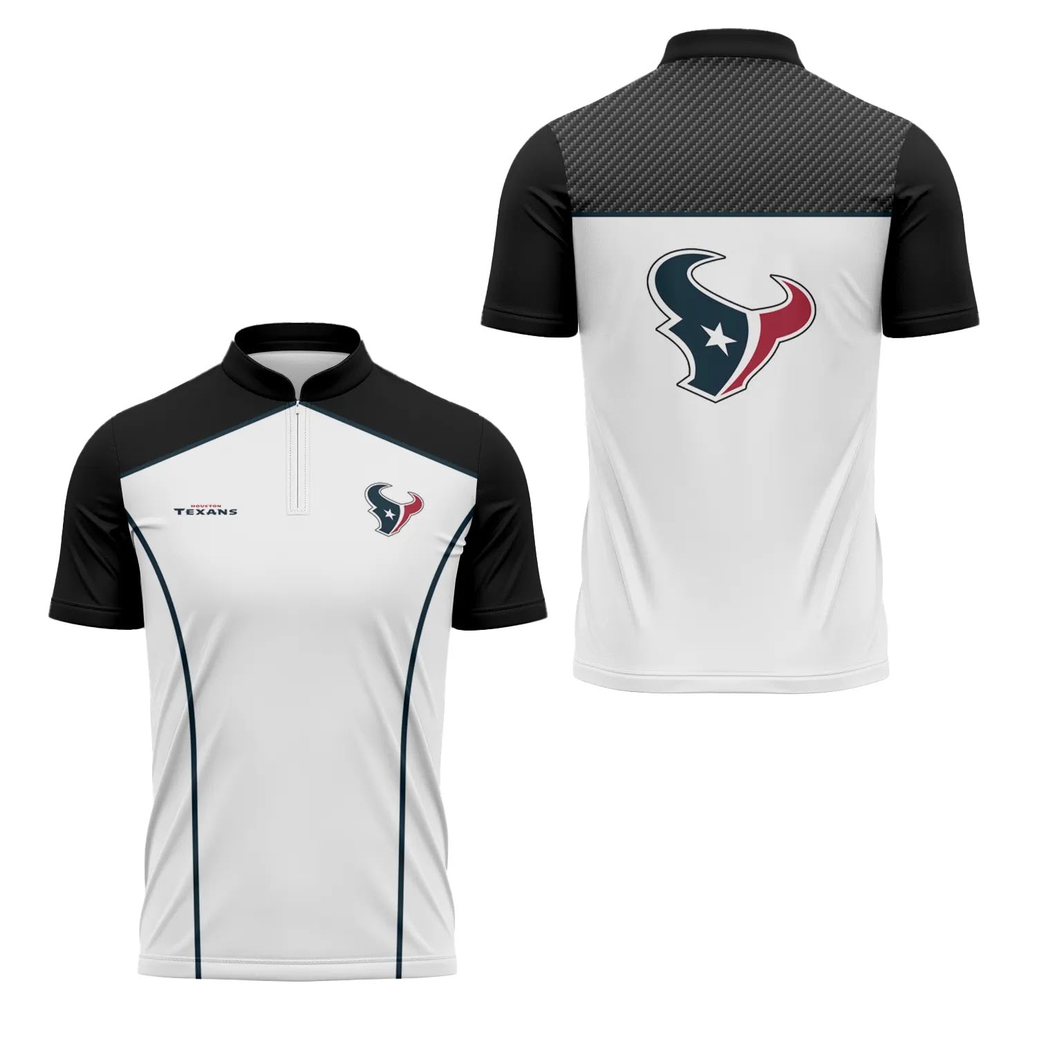 HOU Apparels SC011