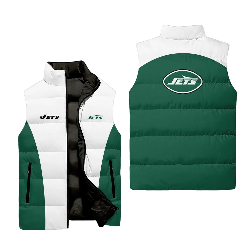 NYJ Apparels SC044