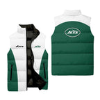 NYJ Apparels SC044