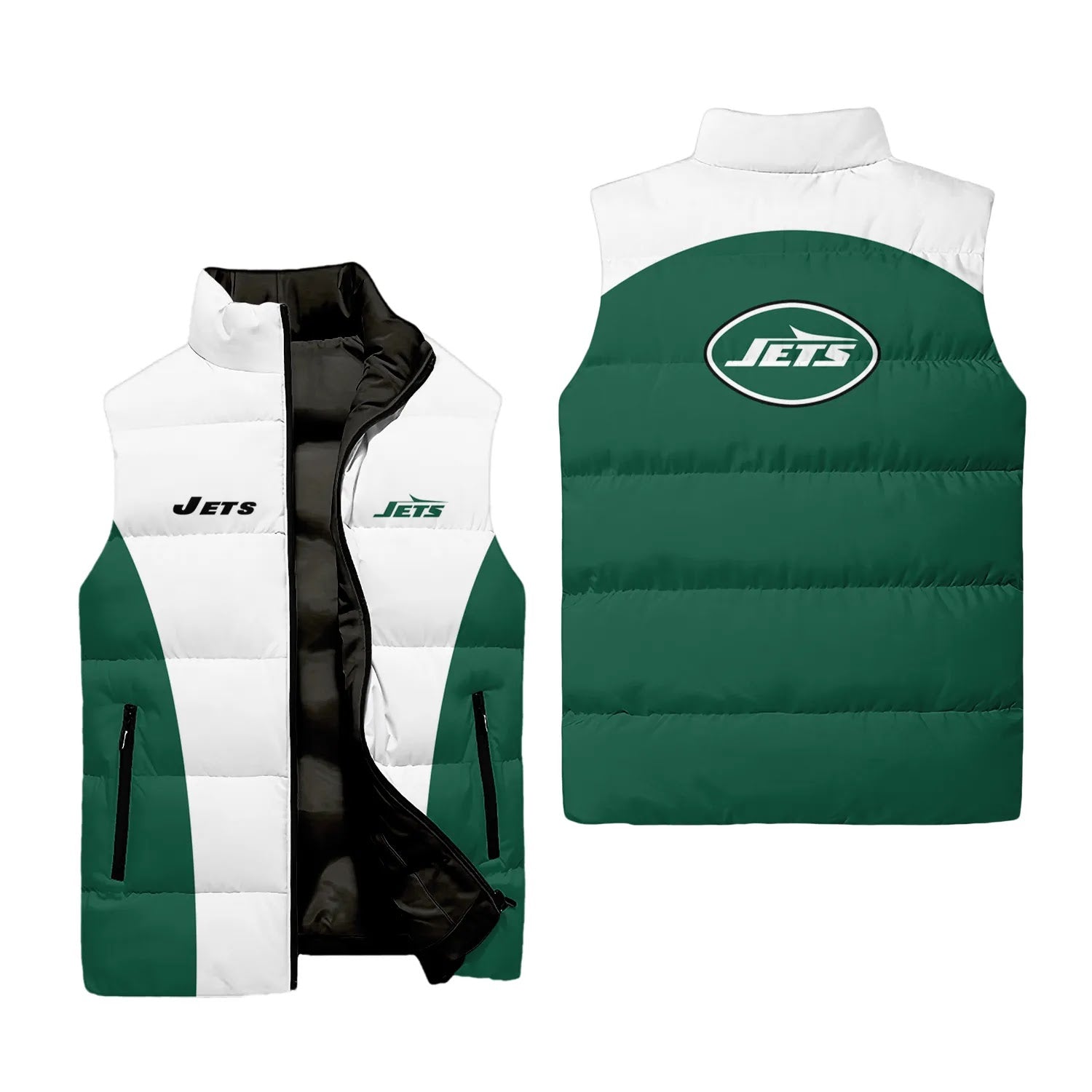 NYJ Apparels SC044