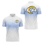 LAR Apparels SC171