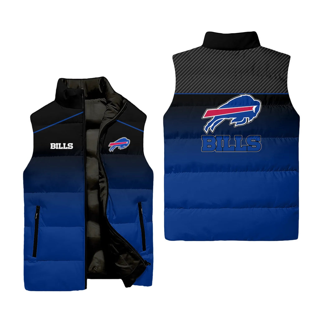 BUF Apparels SC001