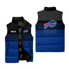 BUF Apparels SC001