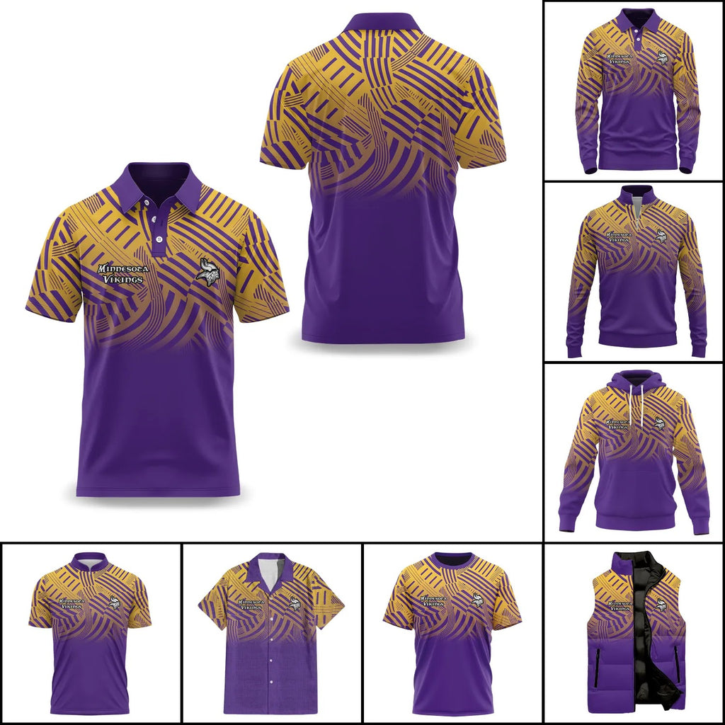 MIN Apparels SC121