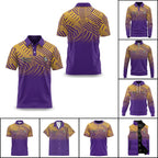 MIN Apparels SC121