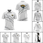 JAX Apparels SC157