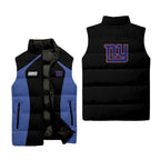 NYG Apparels SC048