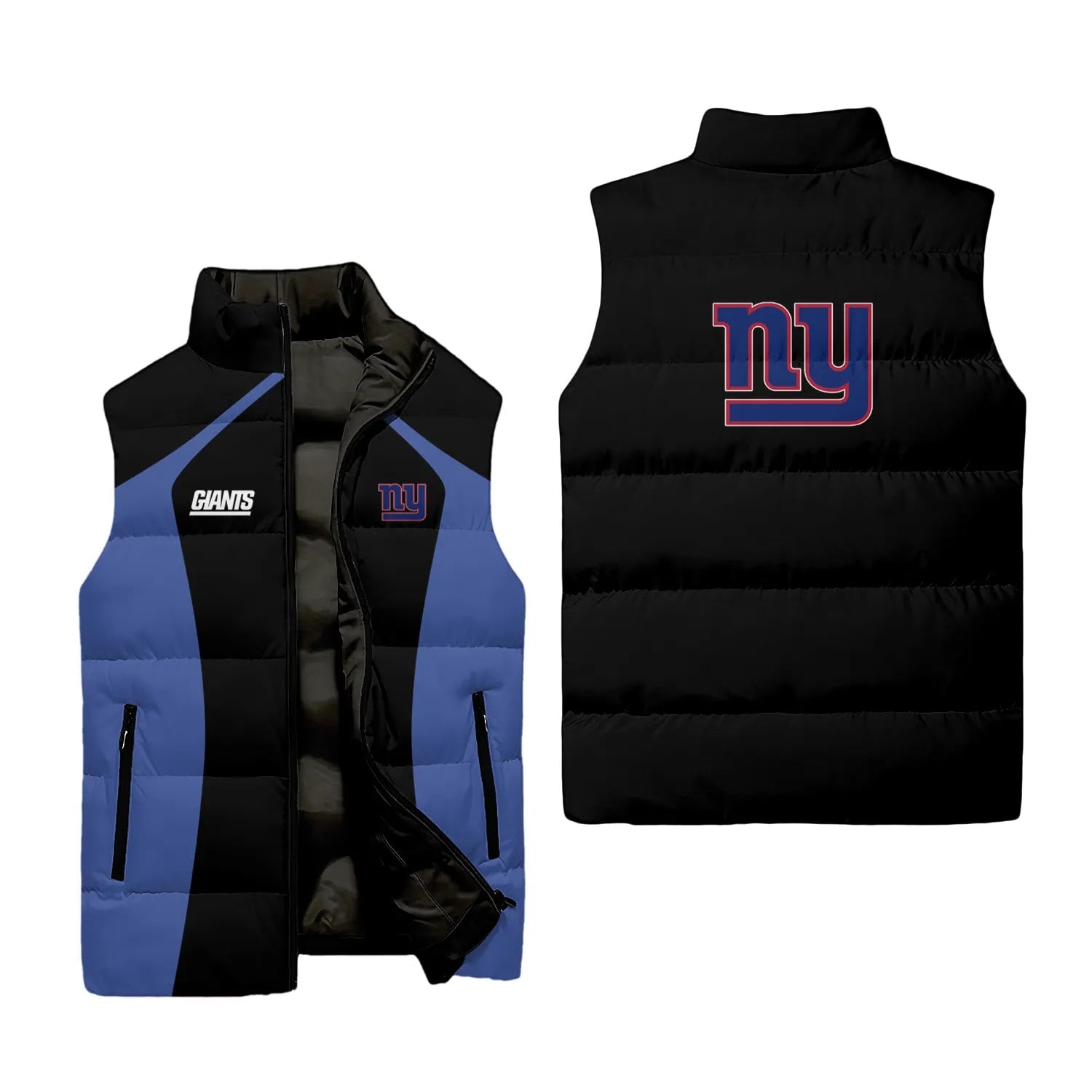 NYG Apparels SC048