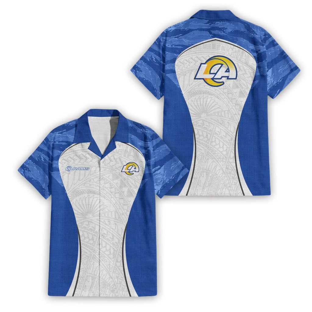 LAR Apparels SC132