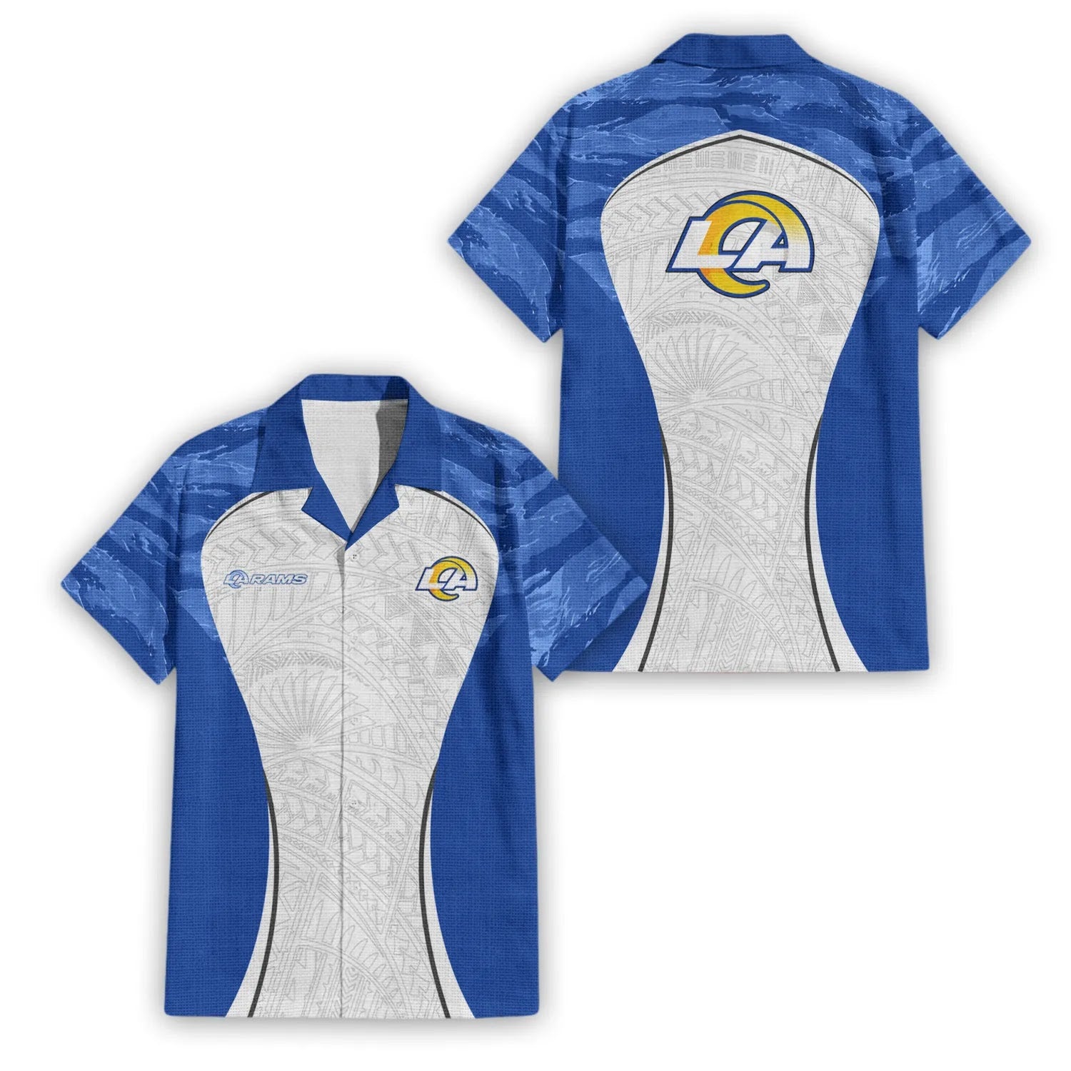 LAR Apparels SC132