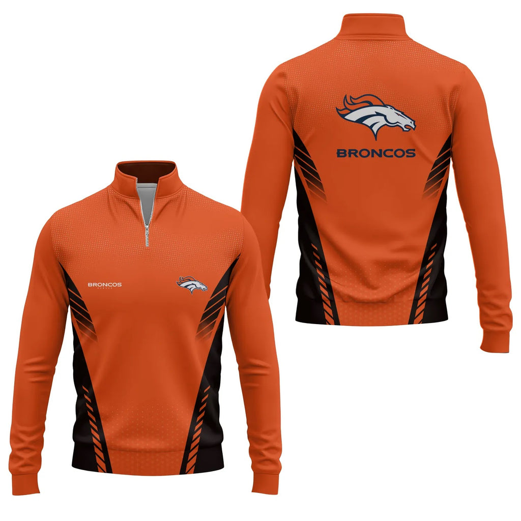 DEN Apparels SC017