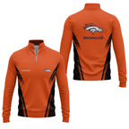 DEN Apparels SC017