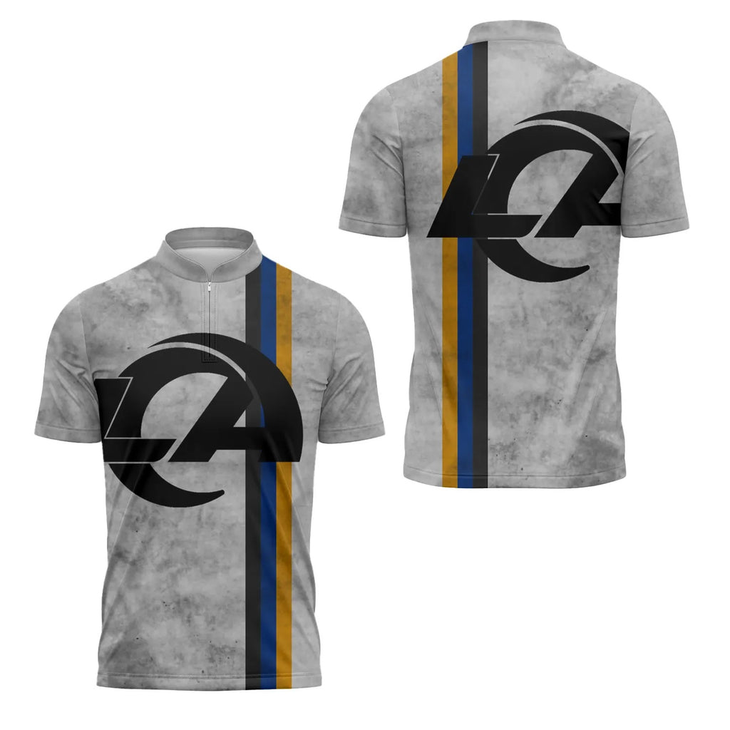 LAR Apparels SC201