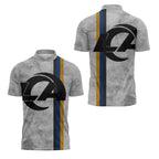 LAR Apparels SC201
