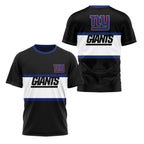 NYG Apparels SC199