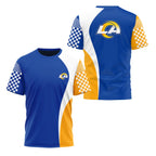 LAR Apparels SC073