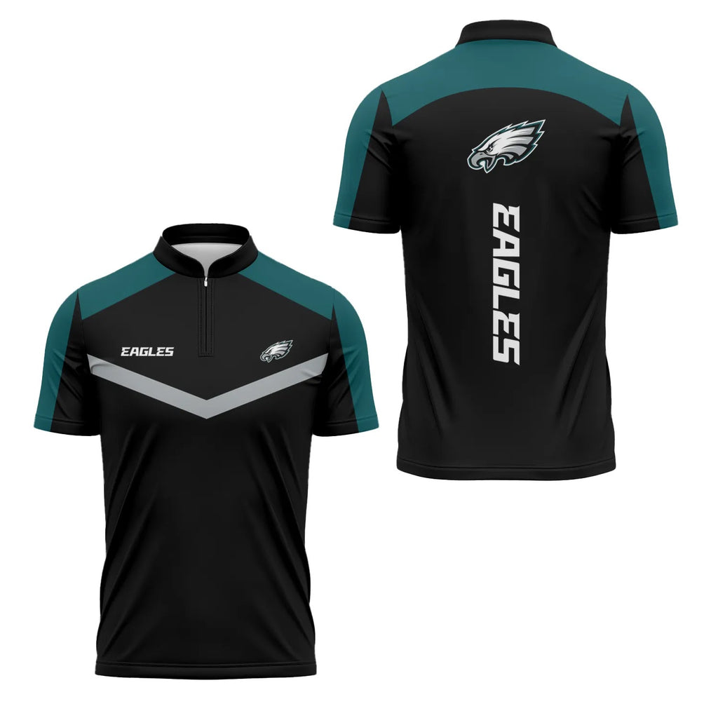 PHI Apparels SC035