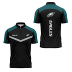 PHI Apparels SC035
