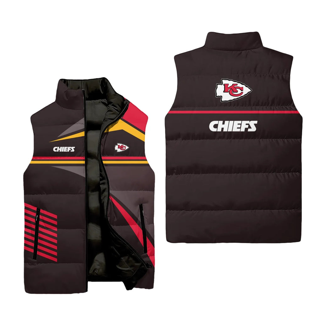 KC Apparels SC067
